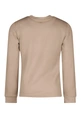 Stonecast heren shirt