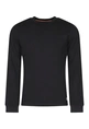 Stonecast heren shirt
