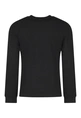 Stonecast heren shirt