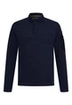Stonecast heren shirt