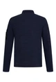 Stonecast heren shirt