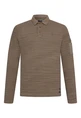 Stonecast heren shirt