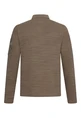 Stonecast heren shirt
