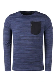 Stonecast heren shirt
