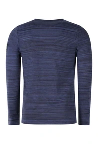 Stonecast heren shirt