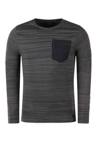 Stonecast heren shirt