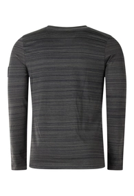 Stonecast heren shirt