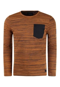 Stonecast heren shirt