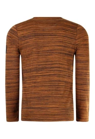 Stonecast heren shirt