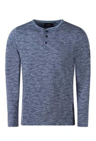 Stonecast heren shirt