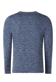 Stonecast heren shirt