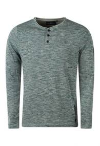 Stonecast heren shirt