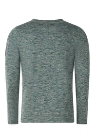 Stonecast heren shirt