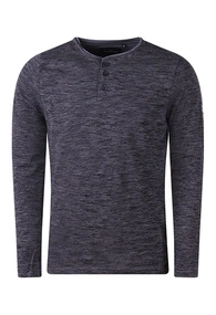 Stonecast heren shirt