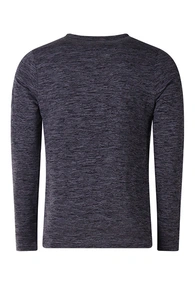 Stonecast heren shirt