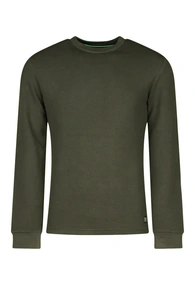 Stonecast heren shirt