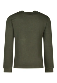 Stonecast heren shirt