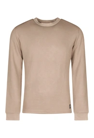 Stonecast heren shirt