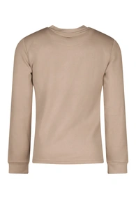 Stonecast heren shirt
