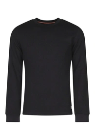 Stonecast heren shirt