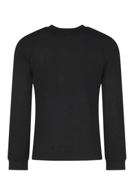 Stonecast heren shirt