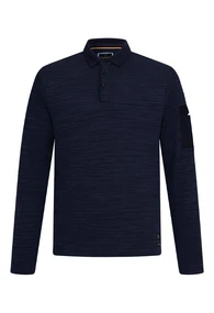 Stonecast heren shirt