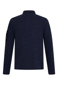 Stonecast heren shirt