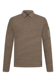 Stonecast heren shirt