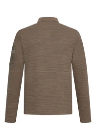 Stonecast heren shirt