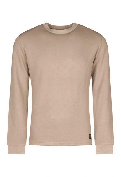 Stonecast heren shirt