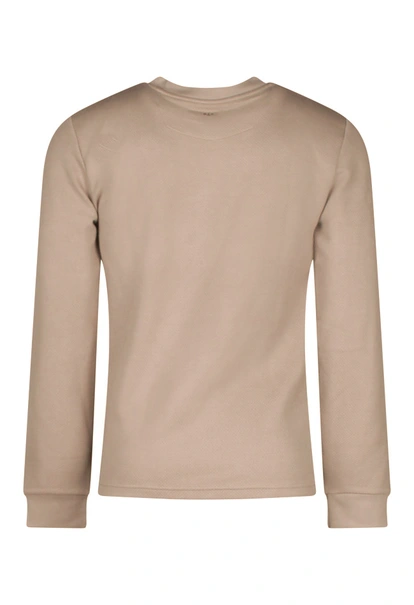 Stonecast heren shirt