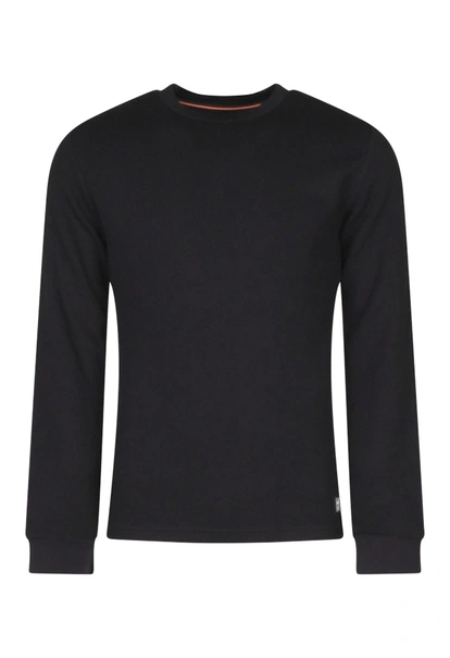 Stonecast heren shirt