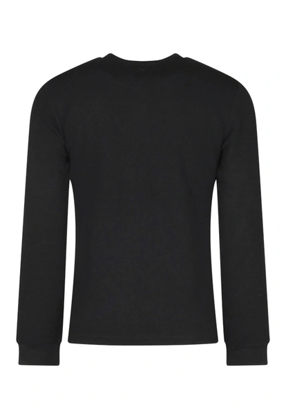 Stonecast heren shirt