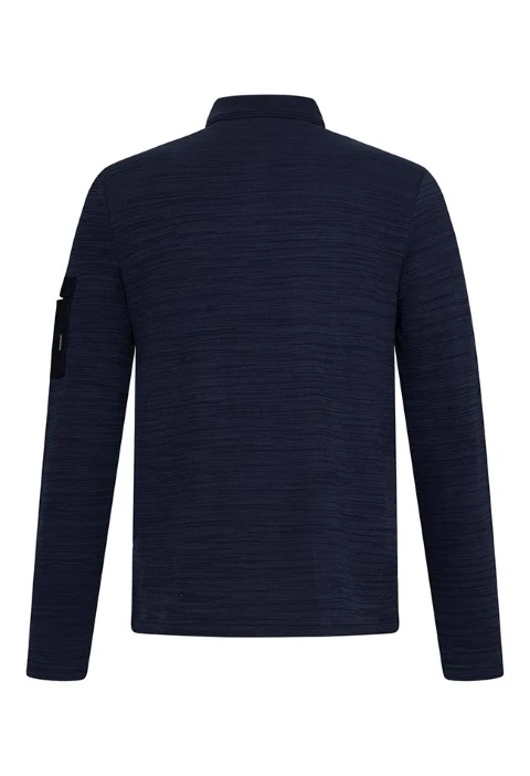 Stonecast heren shirt