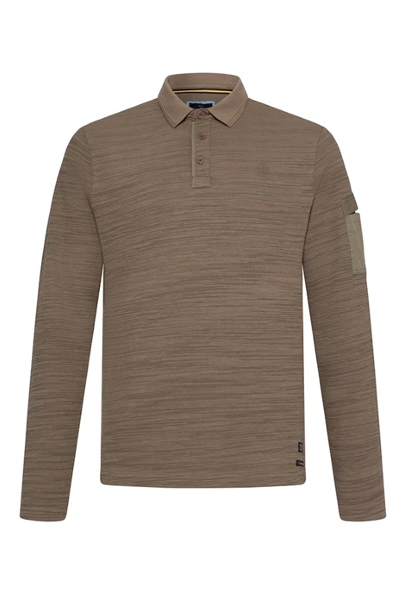 Stonecast heren shirt