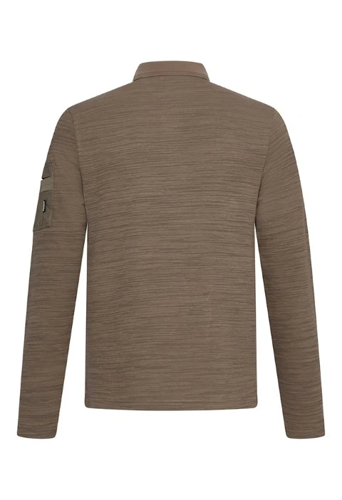 Stonecast heren shirt