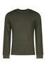 Stonecast heren shirt