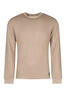 Stonecast heren shirt