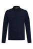Stonecast heren shirt