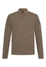 Stonecast heren shirt