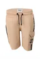 Stonecast heren short