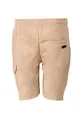 Stonecast heren short