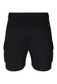 Stonecast heren short