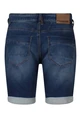 Stonecast heren short