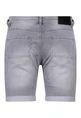 Stonecast heren short