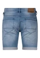 Stonecast heren short