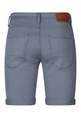 Stonecast heren short