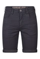 Stonecast heren short
