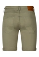 Stonecast heren short