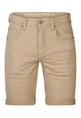 Stonecast heren short